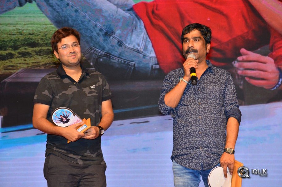 Raju-Gadu-Movie-Pre-Release-Function